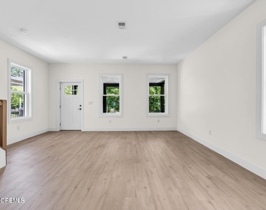 817 Central Avenue - Photo Thumbnail 10