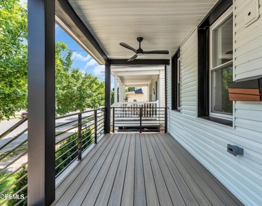 817 Central Avenue - Photo Thumbnail 1