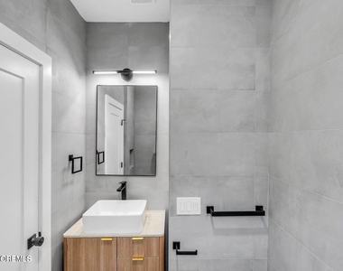 817 Central Avenue - Photo Thumbnail 14