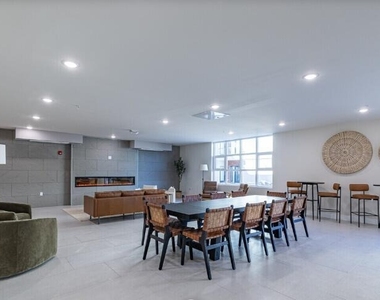 185 Morris Avenue - Photo Thumbnail 11