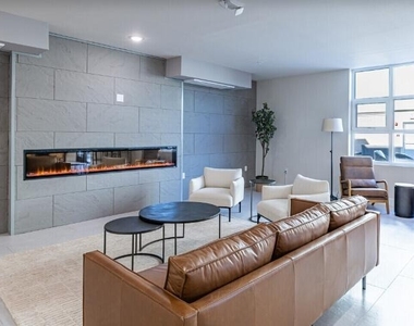 185 Morris Avenue - Photo Thumbnail 4