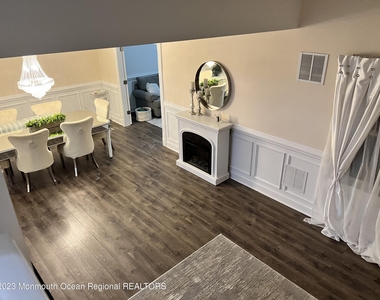 14 Cooper Court - Photo Thumbnail 13