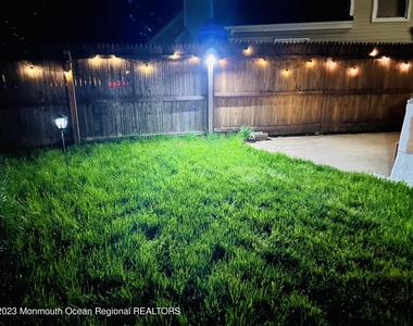 14 Cooper Court - Photo Thumbnail 27