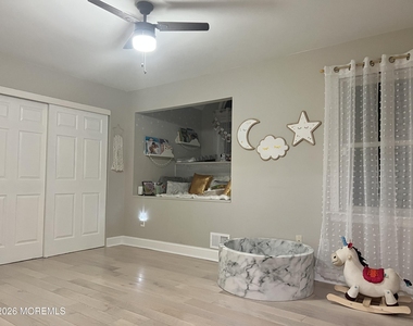 14 Cooper Court - Photo Thumbnail 19