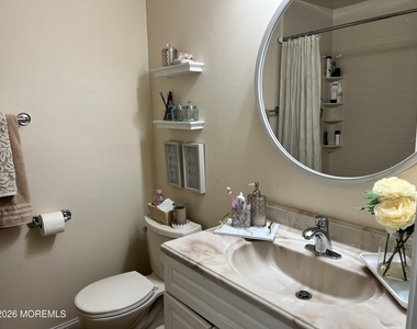 14 Cooper Court - Photo Thumbnail 17