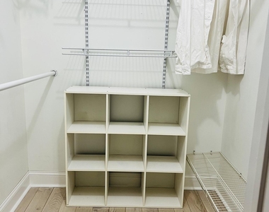 14 Cooper Court - Photo Thumbnail 24