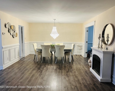 14 Cooper Court - Photo Thumbnail 11