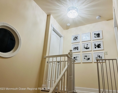 14 Cooper Court - Photo Thumbnail 25
