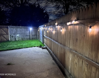 14 Cooper Court - Photo Thumbnail 29