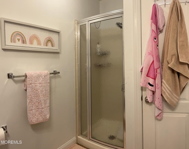 14 Cooper Court - Photo Thumbnail 18