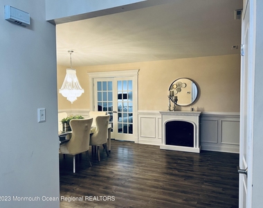 14 Cooper Court - Photo Thumbnail 9