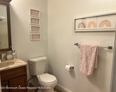 14 Cooper Court - Photo Thumbnail 22