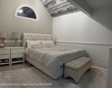 14 Cooper Court - Photo Thumbnail 20