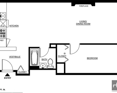 Madison Avenue - Photo Thumbnail 6