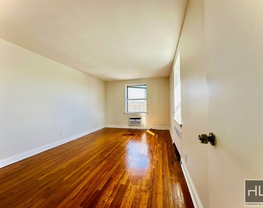 Pelham Road - Photo Thumbnail 7