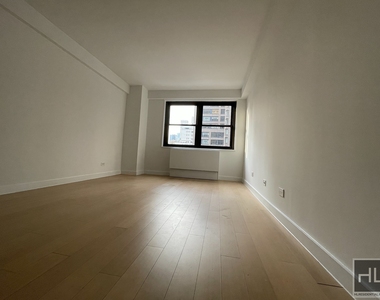 East 39th Street - Photo Thumbnail 1