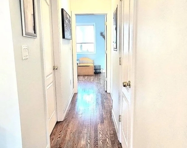 Keating Street - Photo Thumbnail 5