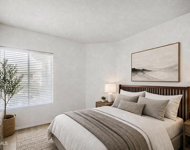 1825 W Ray Road - Photo Thumbnail 9