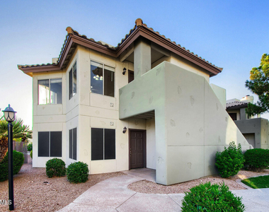 1825 W Ray Road - Photo Thumbnail 20