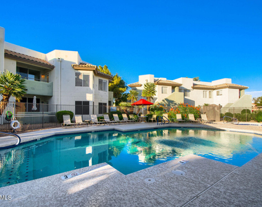 1825 W Ray Road - Photo Thumbnail 21