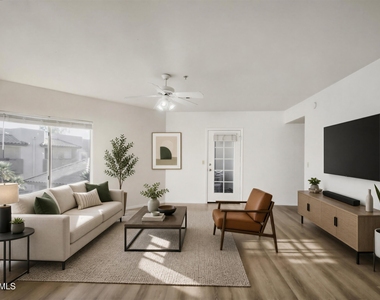 1825 W Ray Road - Photo Thumbnail 2