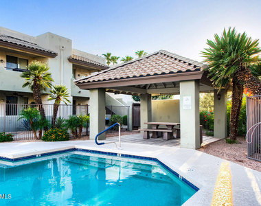 1825 W Ray Road - Photo Thumbnail 23
