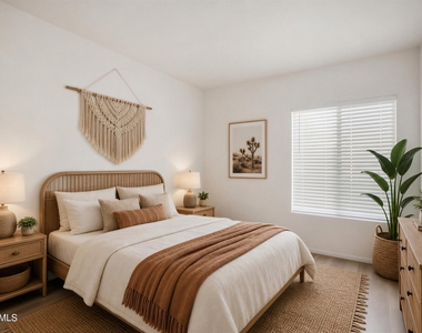 1825 W Ray Road - Photo Thumbnail 11