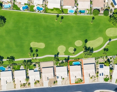 6322 W Potter Drive - Photo Thumbnail 20