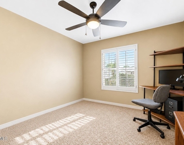 6322 W Potter Drive - Photo Thumbnail 15