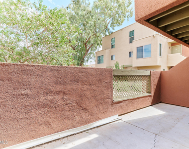 3600 N Hayden Road - Photo Thumbnail 17