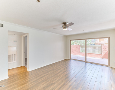 3600 N Hayden Road - Photo Thumbnail 4
