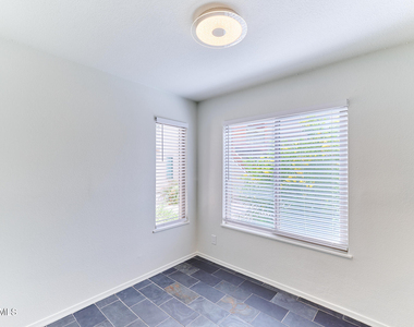 3600 N Hayden Road - Photo Thumbnail 5