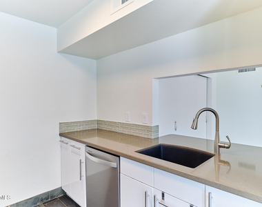 3600 N Hayden Road - Photo Thumbnail 8