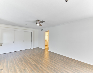 3600 N Hayden Road - Photo Thumbnail 1