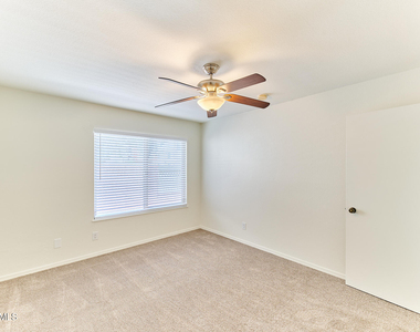 3600 N Hayden Road - Photo Thumbnail 13