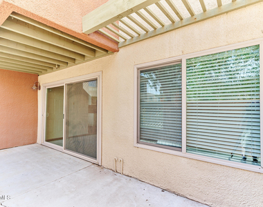 3600 N Hayden Road - Photo Thumbnail 18