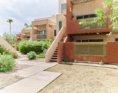 3600 N Hayden Road - Photo Thumbnail 19