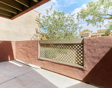 3600 N Hayden Road - Photo Thumbnail 16