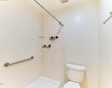 3600 N Hayden Road - Photo Thumbnail 14