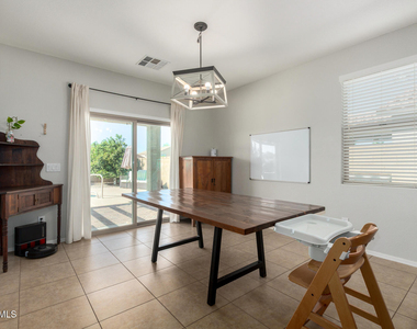 18864 N Lariat Road - Photo Thumbnail 3