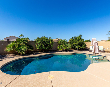 18864 N Lariat Road - Photo Thumbnail 19