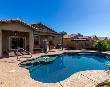 18864 N Lariat Road - Photo Thumbnail 23
