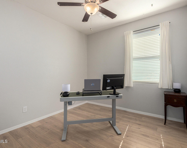 18864 N Lariat Road - Photo Thumbnail 16
