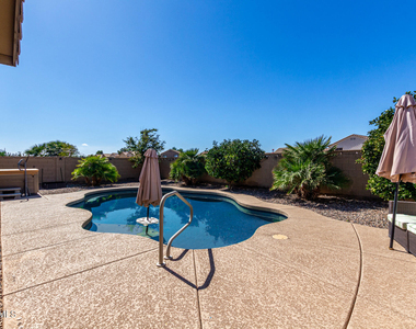 18864 N Lariat Road - Photo Thumbnail 18