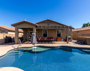 18864 N Lariat Road - Photo Thumbnail 21