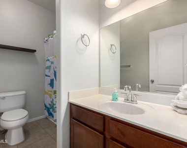 18864 N Lariat Road - Photo Thumbnail 15