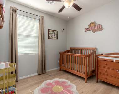 18864 N Lariat Road - Photo Thumbnail 14