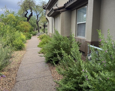 20802 N Grayhawk Drive N - Photo Thumbnail 2