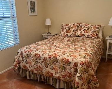 4541 E Shomi Str Street - Photo Thumbnail 3