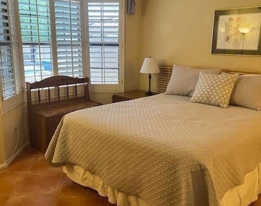 4541 E Shomi Str Street - Photo Thumbnail 2